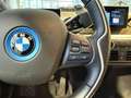 BMW i3 120 Ah Exclusive KAM+ACC+LEDer+HARM+KOMF+20* Schwarz - thumbnail 23