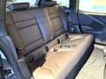 BMW i3 120 Ah Exclusive KAM+ACC+LEDer+HARM+KOMF+20* Schwarz - thumbnail 11