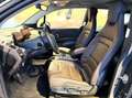 BMW i3 120 Ah Exclusive KAM+ACC+LEDer+HARM+KOMF+20* Schwarz - thumbnail 3