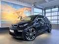 BMW i3 120 Ah Exclusive KAM+ACC+LEDer+HARM+KOMF+20* Schwarz - thumbnail 1