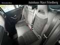 Mercedes-Benz A 250 A 250 4M AMG ADVANCED PLUS+AHK+AMBIENTE AMG Line Schwarz - thumbnail 16
