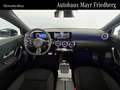 Mercedes-Benz A 250 A 250 4M AMG ADVANCED PLUS+AHK+AMBIENTE AMG Line Schwarz - thumbnail 17