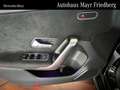 Mercedes-Benz A 250 A 250 4M AMG ADVANCED PLUS+AHK+AMBIENTE AMG Line Schwarz - thumbnail 12