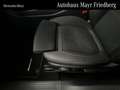 Mercedes-Benz A 250 A 250 4M AMG ADVANCED PLUS+AHK+AMBIENTE AMG Line Noir - thumbnail 15