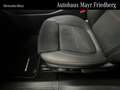 Mercedes-Benz A 250 A 250 4M AMG ADVANCED PLUS+AHK+AMBIENTE AMG Line Schwarz - thumbnail 14