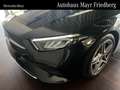Mercedes-Benz A 250 A 250 4M AMG ADVANCED PLUS+AHK+AMBIENTE AMG Line Noir - thumbnail 10