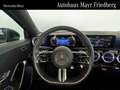 Mercedes-Benz A 250 A 250 4M AMG ADVANCED PLUS+AHK+AMBIENTE AMG Line Schwarz - thumbnail 19