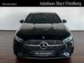 Mercedes-Benz A 250 A 250 4M AMG ADVANCED PLUS+AHK+AMBIENTE AMG Line Schwarz - thumbnail 2