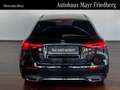 Mercedes-Benz A 250 A 250 4M AMG ADVANCED PLUS+AHK+AMBIENTE AMG Line Noir - thumbnail 5