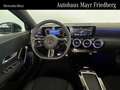Mercedes-Benz A 250 A 250 4M AMG ADVANCED PLUS+AHK+AMBIENTE AMG Line Schwarz - thumbnail 18