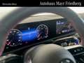 Mercedes-Benz A 250 A 250 4M AMG ADVANCED PLUS+AHK+AMBIENTE AMG Line Schwarz - thumbnail 22