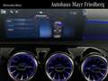 Mercedes-Benz A 250 A 250 4M AMG ADVANCED PLUS+AHK+AMBIENTE AMG Line Schwarz - thumbnail 21