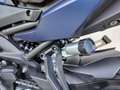 Yamaha Tracer 900 GT Blau - thumbnail 4