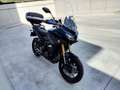 Yamaha Tracer 900 GT Blau - thumbnail 2