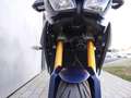 Yamaha Tracer 900 GT Blau - thumbnail 11