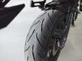 Yamaha Tracer 900 GT Blau - thumbnail 7