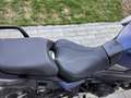 Yamaha Tracer 900 GT Blau - thumbnail 9