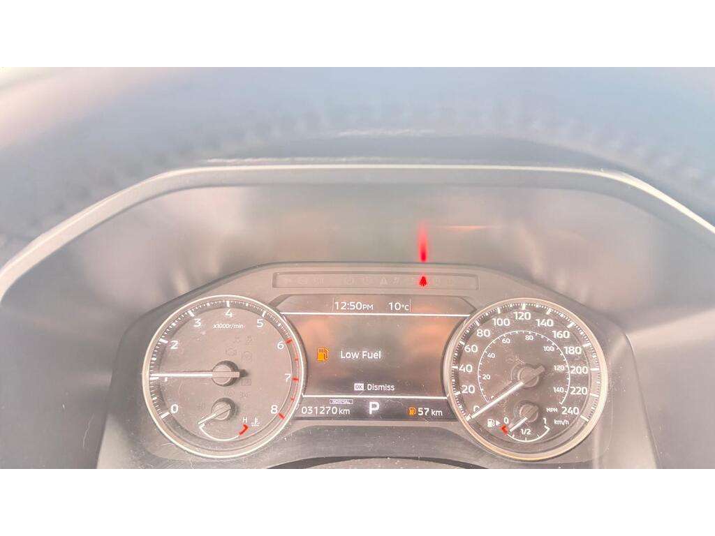 2024 Mitsubishi Outlander — view 15