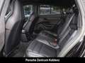 Porsche Taycan Turbo Schwarz - thumbnail 22