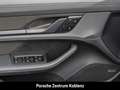 Porsche Taycan Turbo Schwarz - thumbnail 26