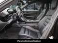 Porsche Taycan Turbo Schwarz - thumbnail 5