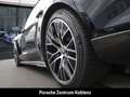 Porsche Taycan Turbo Schwarz - thumbnail 11