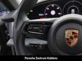 Porsche Taycan Turbo Schwarz - thumbnail 16
