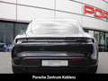 Porsche Taycan Turbo Schwarz - thumbnail 7