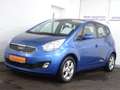 Kia Venga 1.4 Spirit Klima/Panoramaschiebedach/PDC/SHZ/LM/BT Mavi - thumbnail 1