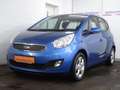 Kia Venga 1.4 Spirit Klima/Panoramaschiebedach/PDC/SHZ/LM/BT Mavi - thumbnail 4