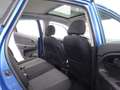 Kia Venga 1.4 Spirit Klima/Panoramaschiebedach/PDC/SHZ/LM/BT Mavi - thumbnail 12