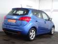 Kia Venga 1.4 Spirit Klima/Panoramaschiebedach/PDC/SHZ/LM/BT Mavi - thumbnail 9
