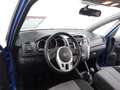 Kia Venga 1.4 Spirit Klima/Panoramaschiebedach/PDC/SHZ/LM/BT Mavi - thumbnail 10