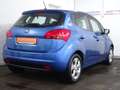Kia Venga 1.4 Spirit Klima/Panoramaschiebedach/PDC/SHZ/LM/BT Mavi - thumbnail 7