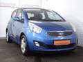 Kia Venga 1.4 Spirit Klima/Panoramaschiebedach/PDC/SHZ/LM/BT Mavi - thumbnail 2
