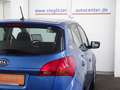 Kia Venga 1.4 Spirit Klima/Panoramaschiebedach/PDC/SHZ/LM/BT Mavi - thumbnail 15