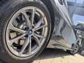 BMW 320 e xDrive Laser Aut. LC Prof. DA PDC DAB Shz Grau - thumbnail 4