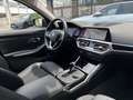 BMW 320 e xDrive Laser Aut. LC Prof. DA PDC DAB Grau - thumbnail 6