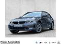 BMW 320 e xDrive Laser Aut. LC Prof. DA PDC DAB Grau - thumbnail 1