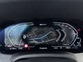 BMW 320 e xDrive Laser Aut. LC Prof. DA PDC DAB Grau - thumbnail 15