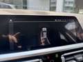 BMW 320 e xDrive Laser Aut. LC Prof. DA PDC DAB Grau - thumbnail 10