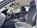 BMW 320 e xDrive Laser Aut. LC Prof. DA PDC DAB Grau - thumbnail 8