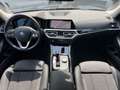 BMW 320 e xDrive Laser Aut. LC Prof. DA PDC DAB Grau - thumbnail 5