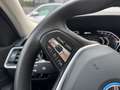 BMW 320 e xDrive Laser Aut. LC Prof. DA PDC DAB Shz Grau - thumbnail 16
