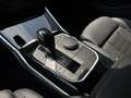 BMW 320 e xDrive Laser Aut. LC Prof. DA PDC DAB Shz Grau - thumbnail 12