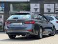 BMW 320 e xDrive Laser Aut. LC Prof. DA PDC DAB Grau - thumbnail 2