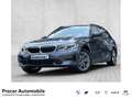 BMW 320 e xDrive Laser Aut. LC Prof. DA PDC DAB Shz Grau - thumbnail 1
