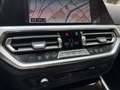BMW 320 e xDrive Laser Aut. LC Prof. DA PDC DAB Grau - thumbnail 11