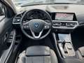 BMW 320 e xDrive Laser Aut. LC Prof. DA PDC DAB Grau - thumbnail 7
