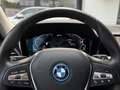 BMW 320 e xDrive Laser Aut. LC Prof. DA PDC DAB Grau - thumbnail 14
